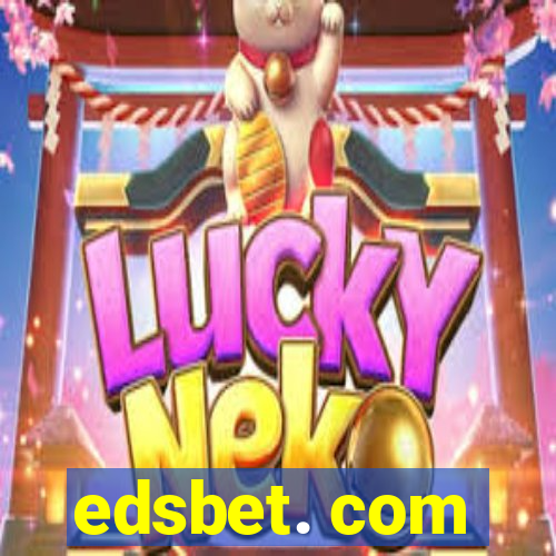 edsbet. com